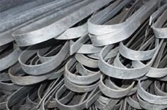 HDG Strip and Flat Supplier HDG Strip and Flat Supplier