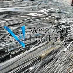 HDG Strip and Flat Manufacturer HDG Strip and Flat Manufacturer