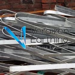 HDG Strip and Flat Supplier HDG Strip and Flat Supplier