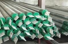 Hot Dip GI Pipe Electrode Manufacturer Hot Dip GI Pipe Electrode Manufacturer