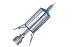 IOT ESE Air Terminal Manufacturer IOT ESE Air Terminal Manufacturer