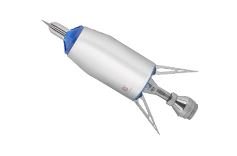 IOT ESE Air Terminal Supplier IOT ESE Air Terminal Supplier