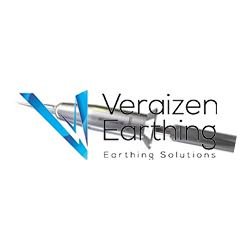 IOT ESE Air Terminal Manufacturer IOT ESE Air Terminal Manufacturer