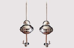 ESE Lightning Arrester Manufacturer ESE Lightning Arrester Manufacturer