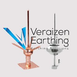 Lightning Arrester Manufacturer Lightning Arrester Manufacturer