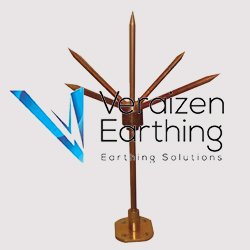 Lightning Arrester Supplier Lightning Arrester Supplier