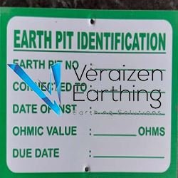Name Plate Manufacturer in India Name Plate Manufacturer in India