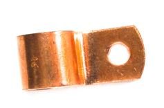 One Hole Cable Clip Manufacturer in India One Hole Cable Clip Manufacturer in India