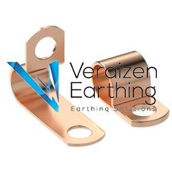 One Hole Cable Clip Manufacturer in India One Hole Cable Clip Manufacturer in India
