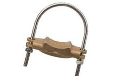 Pipe Clamp Exporter in India Pipe Clamp Exporter in India