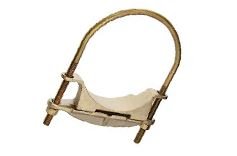 Pipe Clamp Supplier in India Pipe Clamp Supplier in India