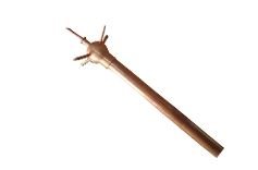 Pure Copper Lightning Arrester Manufacturer Pure Copper Lightning Arrester Manufacturer