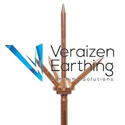 Pure Copper Lightning Arrester Manufacturer Pure Copper Lightning Arrester Manufacturer