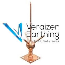 Pure Copper Lightning Arrester Supplier Pure Copper Lightning Arrester Supplier