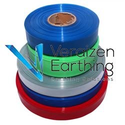 PVC Heat Shrinkable Sleeves Manufacturer PVC Heat Shrinkable Sleeves Manufacturer