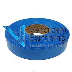 PVC Heat Shrinkable Sleeves Supplier PVC Heat Shrinkable Sleeves Supplier