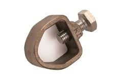 Rod to Cable/Tape Clamp Exporter in India Rod to Cable/Tape Clamp Exporter in India