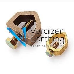 Rod to Cable/Tape Clamp Manufacturer Rod to Cable/Tape Clamp Manufacturer