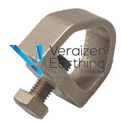 Rod to Cable/Tape Clamp Supplier Rod to Cable/Tape Clamp Supplier