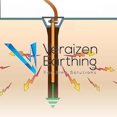 Soil Conditioning Gel Manufacturer Soil Conditioning Gel Manufacturer