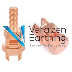 Split Bolt Connector Supplier in India Split Bolt Connector Supplier in India