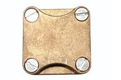 Square Tape Clamps Supplier in India Square Tape Clamps Supplier in India