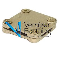 Square Tape Clamps Supplier Square Tape Clamps Supplier