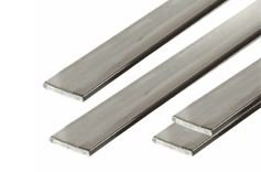 Stainless Steel Strip and Flat Manufacturer Stainless Steel Strip and Flat Manufacturer