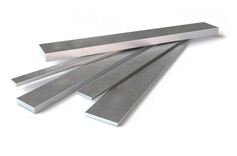 Stainless Steel Strip and Flat Exporter Stainless Steel Strip and Flat Exporter