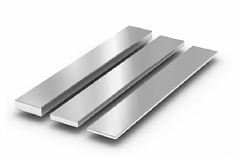 Stainless Steel Strip and Flat Supplier Stainless Steel Strip and Flat Supplier