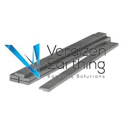 Stainless Steel Strip and Flat Supplier Stainless Steel Strip and Flat Supplier