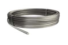 Stainless Steel Conductor Manufacturer in India Stainless Steel Conductor Manufacturer in India