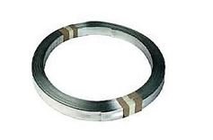 Stainless Steel Conductor Exporter in India Stainless Steel Conductor Exporter in India