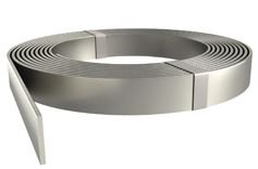 Stainless Steel Conductor Supplier in India Stainless Steel Conductor Supplier in India