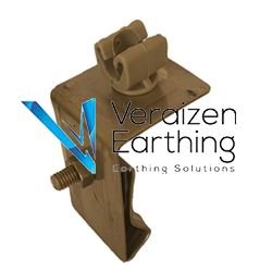 Standing Seam Clamp Manufacturer Standing Seam Clamp Manufacturer