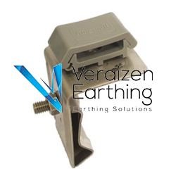 Standing Seam Clamp Supplier Standing Seam Clamp Supplier