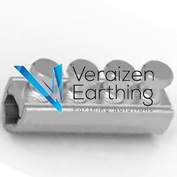 Straight Connector Supplier in India Straight Connector Supplier in India