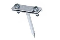 Strip and Flat Holder Manufacturer Strip and Flat Holder Manufacturer