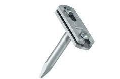 Strip and Flat Holder Exporter Strip and Flat Holder Exporter