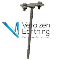 Strip and Flat Holder Supplier Strip and Flat Holder Supplier