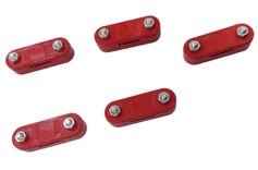 Strip Insulator Manufacturer in India Strip Insulator Manufacturer in India