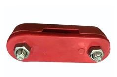 Strip Insulator Exporter in India Strip Insulator Exporter in India