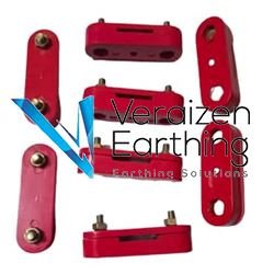Strip Insulator Manufacturer Strip Insulator Manufacturer