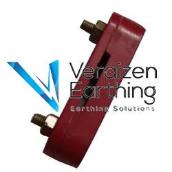 Strip Insulator Supplier Strip Insulator Supplier