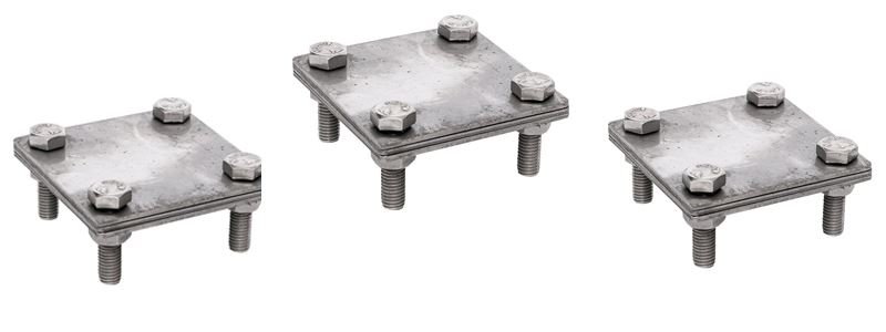 Test Link Flat to Flat Manufacturer in India  Test Link Flat to Flat Manufacturer in India