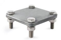 Test Link Flat to Flat Manufacturer in India  Test Link Flat to Flat Manufacturer in India
