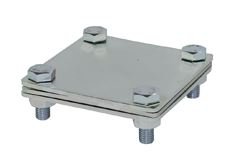 Test Link Flat to Flat Exporter in India  Test Link Flat to Flat Exporter in India