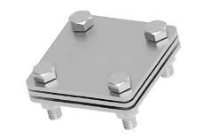 Test Link Flat to Flat Supplier in India  Test Link Flat to Flat Supplier in India