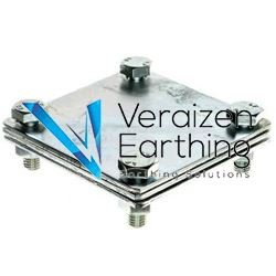 Test Link Flat to Flat Manufacturer Test Link Flat to Flat Manufacturer