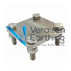 Test Link Flat to Flat Supplier Test Link Flat to Flat Supplier